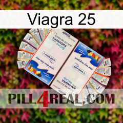 Viagra 25 kamagra1